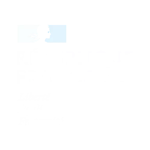 Logo République Française